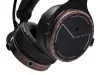original Kennerton Наушники, Kennerton Audio Equipment, M12s-Dusk