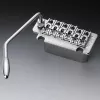 5375 Tremolo 2000 Бридж (струнодержатель) тремоло 2000 SCHALLER