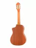 Requinto Series Pro Классическая гитара 1/2, Ortega, RQ39