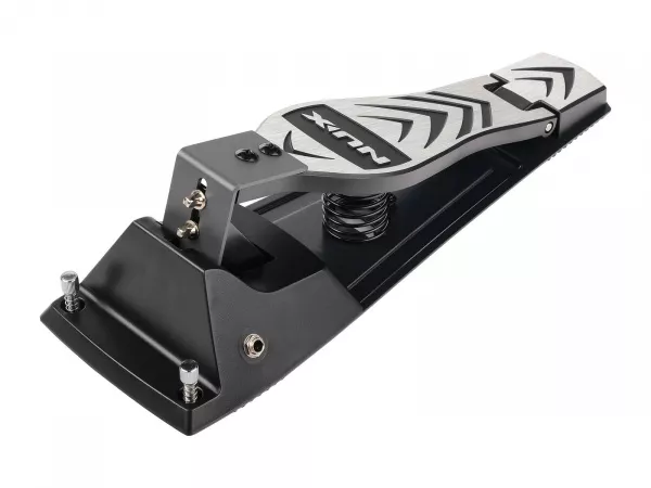 Контроллер пэда бас-барабана цифровой установки, Nux, DM-2/DM-3/DM-4/DM-5  рис.2 