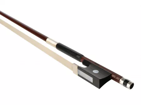 Violinbogen 6 Скрипичный смычок 4/4, Doerfler, 100644