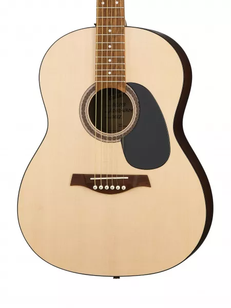 AG-3 Акустическая гитара, MIG Guitars, AG3-WA24  рис.2 