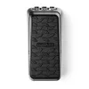 Volume X Mini Педаль громкости, Dunlop, DVP4
