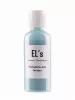 Полироль для гитар, EL's, ELS-PLS-2