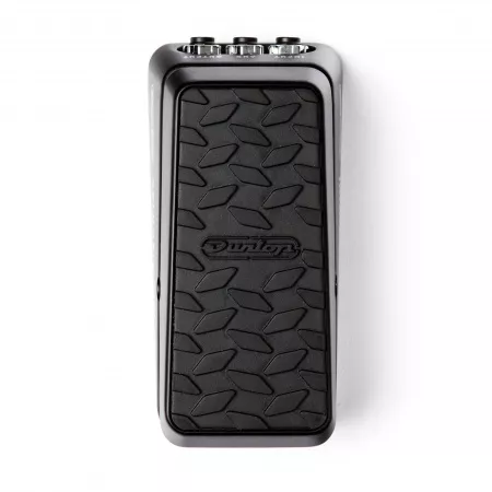 Volume X Mini Педаль громкости, Dunlop, DVP4