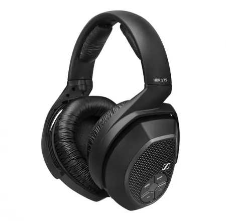 508676 RS 175-U Наушники беспроводные, Sennheiser