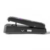 Geezer Butler Bass Cry Baby Wah Педаль эффектов басовая, Dunlop, GZR95