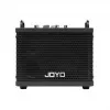 Комбоусилитель гитарный цифровой, 15 Вт, Joyo, DC-15S