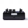 MXR CAE Boost/OD Педаль эффектов, Dunlop, MC402
