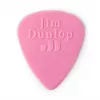 Fat Mike Nylon Медиаторы 6 шт, Dunlop, 44P.60FM