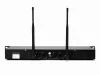 Конференц-система, 4 микрофона, LAudio, LS-804-C