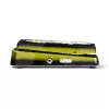 Kirk Hammett Cry Baby Wah Педаль эффектов, Dunlop, KH95