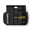 Guitar String Change Kit Набор для ухода за гитарой, Dunlop, DGT101