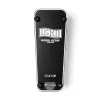 Highgain Volume Педаль громкости, Dunlop, GCB80