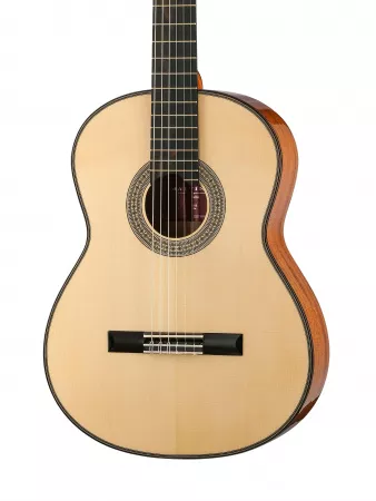 Espana Series Sevilla Классическая гитара, Martinez, ES-10S