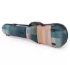 Greenline Футляр для скрипки размером 4/4, Jakob Winter, JW-51015-4/4-POP