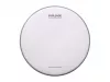 Кевларовая сетка 12" установки DM-8, Nux, 09000-08000-50000