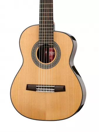 Special Series Классическая гитара, Martinez, Alto