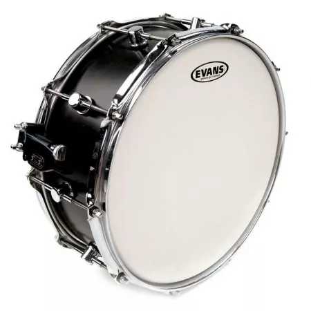 B10G2 G2 Coated Пластик для МАЛОГО и ТОМ барабана 10