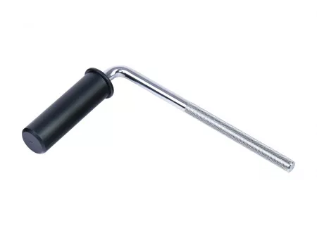 Держатель пэда малого барабана цифровых установок DM-7/DM-7X, Nux, 09000-05000-90010