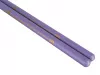 Барабанные палочки, фиолетовые, Arborea, ADS-HCHP-5A