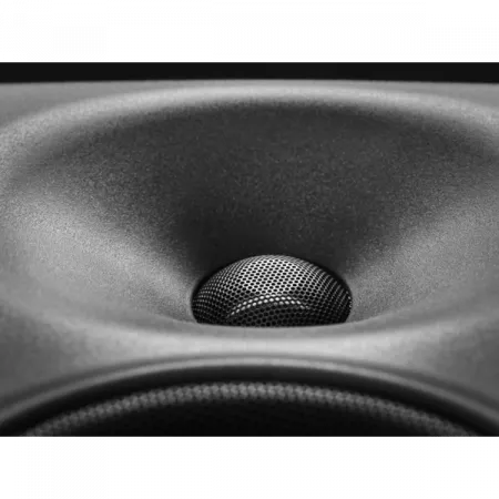 Neumann KH 120 II EU Студийный монитор, Sennheiser, 509120