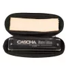 Master Edition Blues C Губная гармошка, Cascha, HH-2058