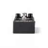 MXR Super Comp Педаль эффектов, Dunlop, M132
