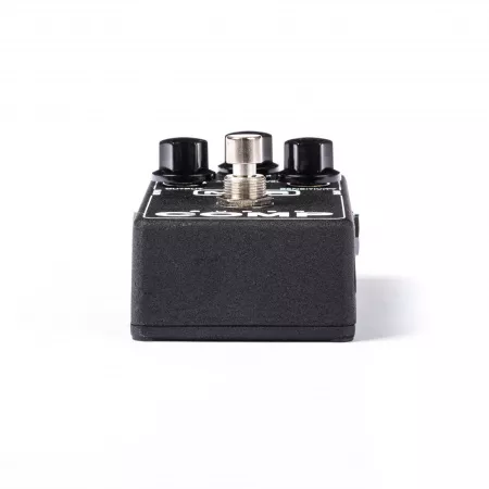 MXR Super Comp Педаль эффектов, Dunlop, M132