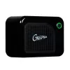 Комбоусилитель, 5Вт, черный, GTRS, GCA5-Cable-Amplifier-BK