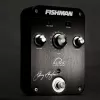 Jerry Douglas Aura Imaging Гитарный предусилитель, Fishman, PRO-AIP-JD1