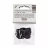 Primetone Медиаторы, 3шт, 5мм, большой острый кончик, Dunlop, 477P508