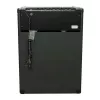 KEYamp-R2 Комбо-усилитель с микшером, Yerasov