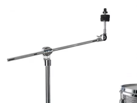 Барабанная установка, Черный дождь, LDrums, LD-2218-64-03