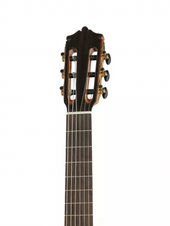 Классическая гитара 3/4, Martinez, MC-48S-JUN