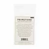 Primetone Jazz III XL Медиаторы 3шт, толщина 0,88мм, Dunlop, 520P.88