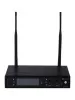 Беспроводная микрофонная система, 2 ручных передатчика, Prodipe, DSP-DUO-UHF-M850/F5