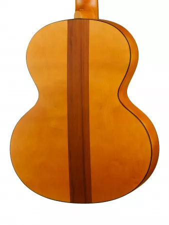 “Russian Guitar Classic” Гитара классическая, 7-ми струнная, Doff, RGC