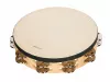 Тамбурин 10", Fleet, THD10NT2