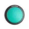 COOKIEPAD-12ZM Cookie Pad PRO Тренировочный пэд 11", бесшумный, мягкий, Cookiepad