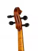 Скрипка концертная Strunal, 337W-4/4
