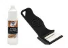 PW-RSCS-01 Renew String Cleaning System Набор для очистки струн Planet Waves