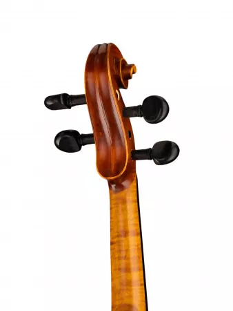 Скрипка концертная Strunal, 337W-4/4