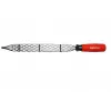 Рашпиль по дереву, длина 250мм, Hosco, TL-S-SR250