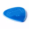 Max-Grip Nylon Standard Медиаторы 12шт, толщина 1,50мм, Dunlop, 449P1.5