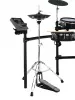 Электронная барабанная установка, LDrums, ACE-530