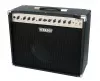Soldier-30L Комбоусилитель гитарный ламповый, 30Вт, Yerasov