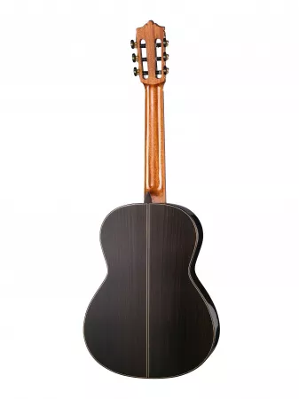 Standard Series Классическая гитара 3/4, Martinez, MC-88S-JUN