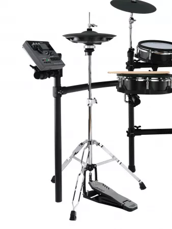 Электронная барабанная установка, LDrums, ACE-530