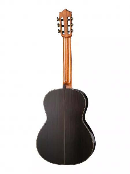 Standard Series Классическая гитара 3/4, Martinez, MC-88S-JUN  рис.2 